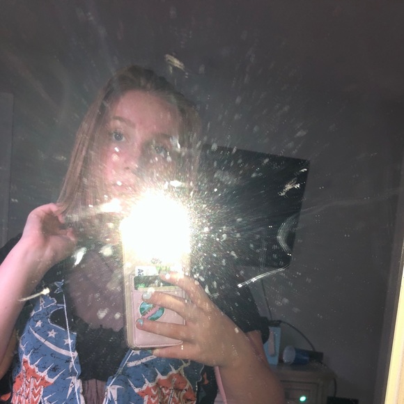 sarahfitz721